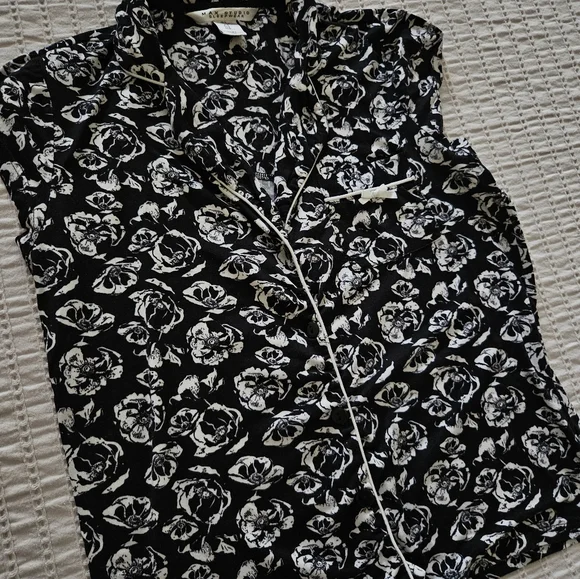 PJ'S Spring/Summer - Picture 5 of 5